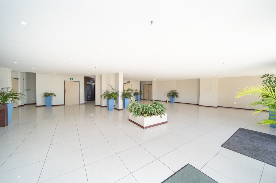 2 Bedroom Property for Sale in Nahoon Beach Eastern Cape